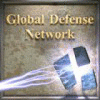 Global Defense Network ゲーム