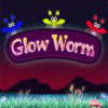 Glow Worm ゲーム