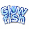 Glow Fish ゲーム