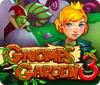 Gnomes Garden 3 ゲーム