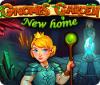 Gnomes Garden: New home ゲーム