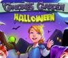 Gnomes Garden: Halloween ゲーム