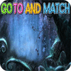 Goto and Match ゲーム