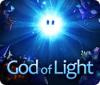 God of Light ゲーム