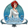 Goddess Chronicles ゲーム