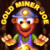 Gold Miner Joe ゲーム