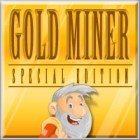 Gold Miner Special Edition ゲーム