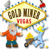 Gold Miner: Vegas ゲーム