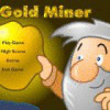 Gold Miner ゲーム