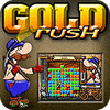 Gold Rush ゲーム