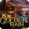 Golden Rain ゲーム
