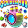 Golden Sub ゲーム