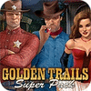 Golden Trails Super Pack ゲーム