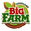 Goodgame Bigfarm ゲーム