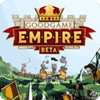 GoodGame Empire ゲーム