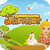 Goodgame Farmer ゲーム