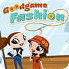 Goodgame Fashion ゲーム