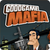 GoodGame Mafia ゲーム