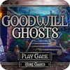 Goodwill Ghosts ゲーム