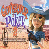 Governor of Poker 2 Standard Edition ゲーム