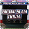 Grand Slam Trivia ゲーム