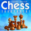 Grandmaster Chess Tournament ゲーム
