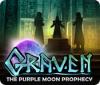 Graven: The Purple Moon Prophecy ゲーム