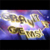 Gravity Gems ゲーム