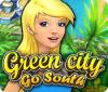 Green City: Go South ゲーム