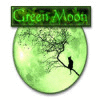 Green Moon ゲーム