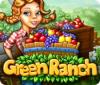 Green Ranch ゲーム