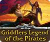 Griddlers: Legend of the Pirates ゲーム