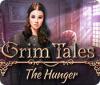 Grim Tales: The Hunger ゲーム