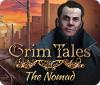 Grim Tales: The Nomad ゲーム