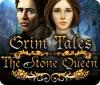 Grim Tales: The Stone Queen ゲーム