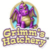 Grimm's Hatchery ゲーム