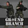 Ground Branch ゲーム