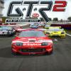 GTR 2 FIA GT Racing Game ゲーム