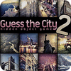 Guess The City 2 ゲーム