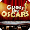 Guess The Oscars ゲーム
