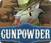 Gunpowder ゲーム