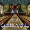Gutterball: Golden Pin Bowling ゲーム