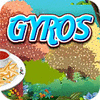 Gyros ゲーム