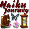Haiku Journey ゲーム