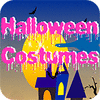 Halloween Costumes ゲーム