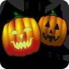 Halloween Pumpkins ゲーム