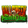 ハロウィーン：海賊の呪い ゲーム