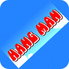 Hangman Puzzle ゲーム