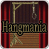 Hangmania ゲーム