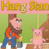 HangStan Trivia ゲーム